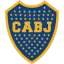 Boca Juniors category logo image