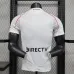 River Plate 2024/25 Home Jersey - Player - White