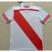 Camiseta retro de campo de River Plate 2015/16 - Blanca