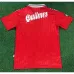 River Plate 1995/96 Away Retro Jersey - Red