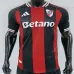 River Plate 2025/26 Away Jersey