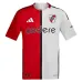 Terza maglia River Plate 2025/26