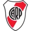 River Plate category logo image