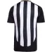 Atlético Mineiro 2025/26 Home Jersey