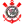 Corinthians