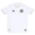 Santos Heimtrikot 2026/27