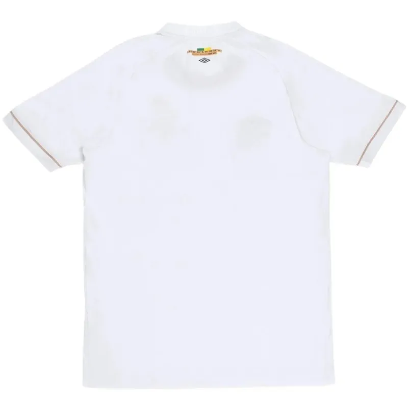 Santos Heimtrikot 2026/27