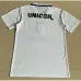 Maillot principal retro de Santos 1999 - Blanc