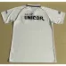 Maillot principal retro de Santos 1997 - Blanc