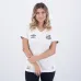 Santos 2024/25 Home Women's Jersey - White