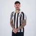 Santos 2024/25 Away Jersey