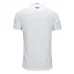 Camiseta local versión jugador Santos 2025/26