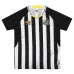 Santos 2025/26 Away Jersey