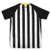 Santos 2025/26 Away Jersey
