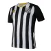 Santos NEYMAR Kids' Jersey 2025/26 Away - Black