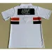 São Paulo 1991 Retro Home Jersey - White