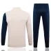 São Paulo 2024/25 Sportswear - Navy Blue