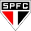 São Paulo FC category logo image