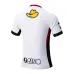 Kashima Antlers 2025/26 Away Jersey