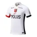 Urawa Red Diamonds Auswärtstrikot 2025/26