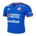 Camiseta local FC Basel 2025/26