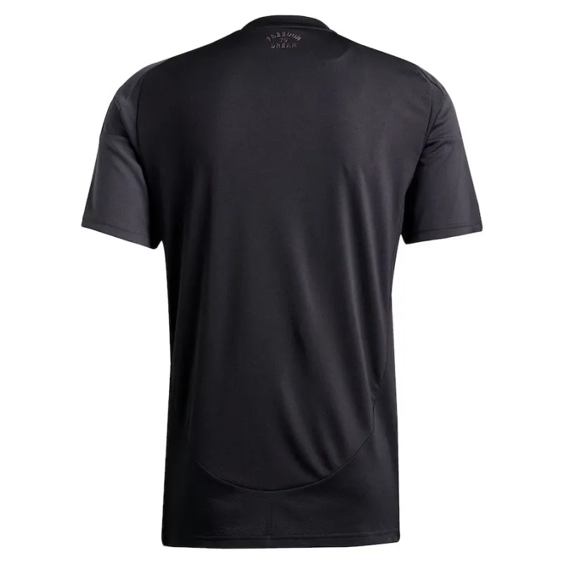 Inter Miami CF 2025/26 Away Jersey