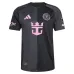 Maglia trasferta versione giocatore Inter Miami CF 2025/26