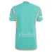 Inter Miami CF 2024/25 Third Jersey for Players - Green