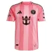 Inter Miami CF 2025/26 Home Player Jersey