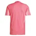 Inter Miami CF 2025/26 Home Player Jersey