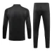 Inter Miami CF 2024/25 Sportjacke - Schwarz