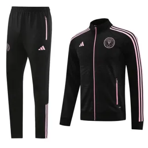 Vestito sportivo di Inter Miami CF 2023/24 - Nero