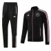 Vestito sportivo di Inter Miami CF 2023/24 - Nero