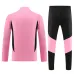 Vestiti sportivi per bambini di Inter Miami CF 2023/24 - Rosa