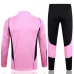 Vestiti sportivi per bambini A di Inter Miami CF 2023/24 - Rosa