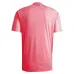 Inter Miami 2025/26 Home Children's Jersey Set - Pink