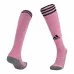 Inter Miami 2024/25 Kit bambini - Casa - Rosa