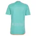 Inter Miami 2024/25 Third Kids' Kit - Green