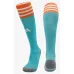Inter Miami 2024/25 Third Kids' Kit - Green