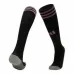 Inter Miami 2024/25 Medias - Exterior - Negro