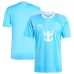 Inter Miami CF 2025/26 Third Jersey