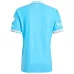 Inter Miami CF 2025/26 Third Player Jersey