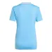 Camiseta femenina tercera de Inter Miami CF 2025/26 - Azul