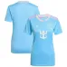 Camiseta femenina tercera de Inter Miami CF 2025/26 - Azul