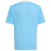 Inter Miami CF 2025/26 Third Kids' Jersey - Blue
