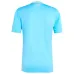 Inter Miami 2025/26 kids third jersey set blue
