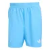 Inter Miami 2025/26 kids third jersey set blue