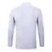 Tuta Inter Miami 2025/26 - Bianco