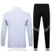 Inter Miami 2025/26 Sports Jacket - White