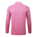 Inter Miami 2025/26 Tracksuit - Pink